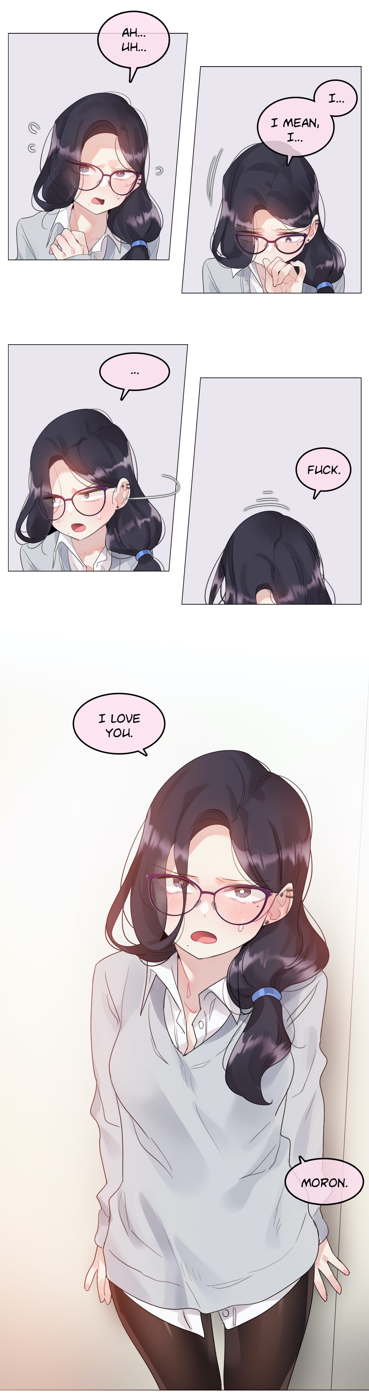 [Alice Crazy]Perverts' Daily Lives Episode 2: Crazy Chihuahua Syndrome(Complete) Page 451