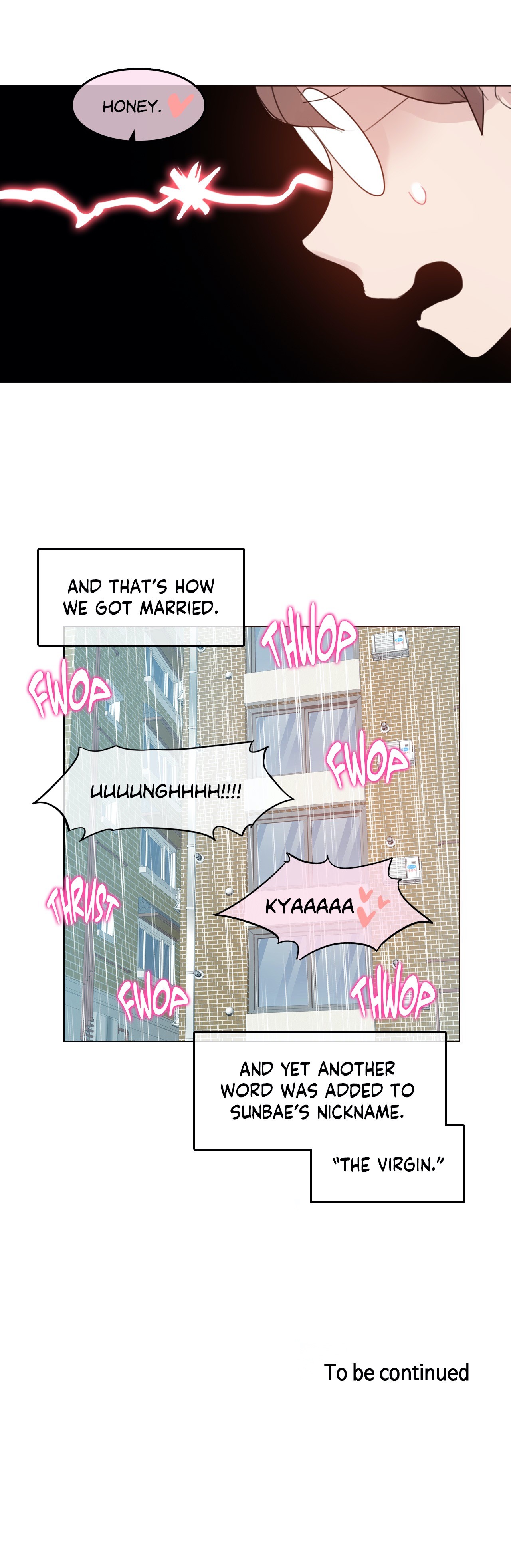 [Alice Crazy]Perverts' Daily Lives Episode 2: Crazy Chihuahua Syndrome(Complete) Page 459