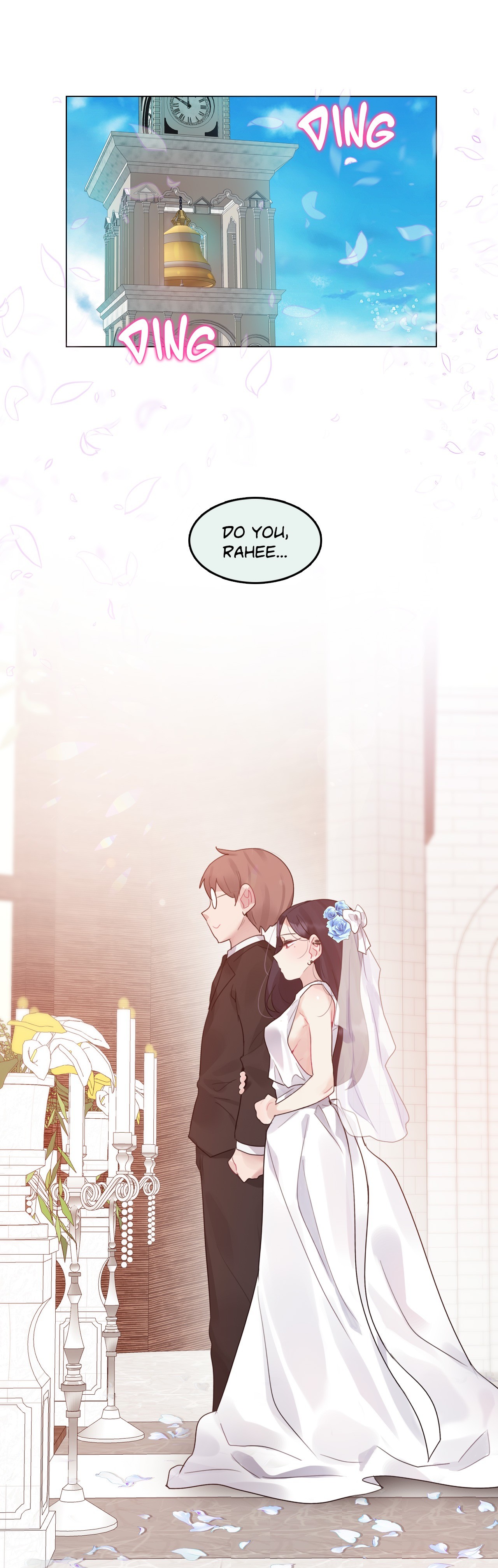 [Alice Crazy]Perverts' Daily Lives Episode 2: Crazy Chihuahua Syndrome(Complete) Page 478