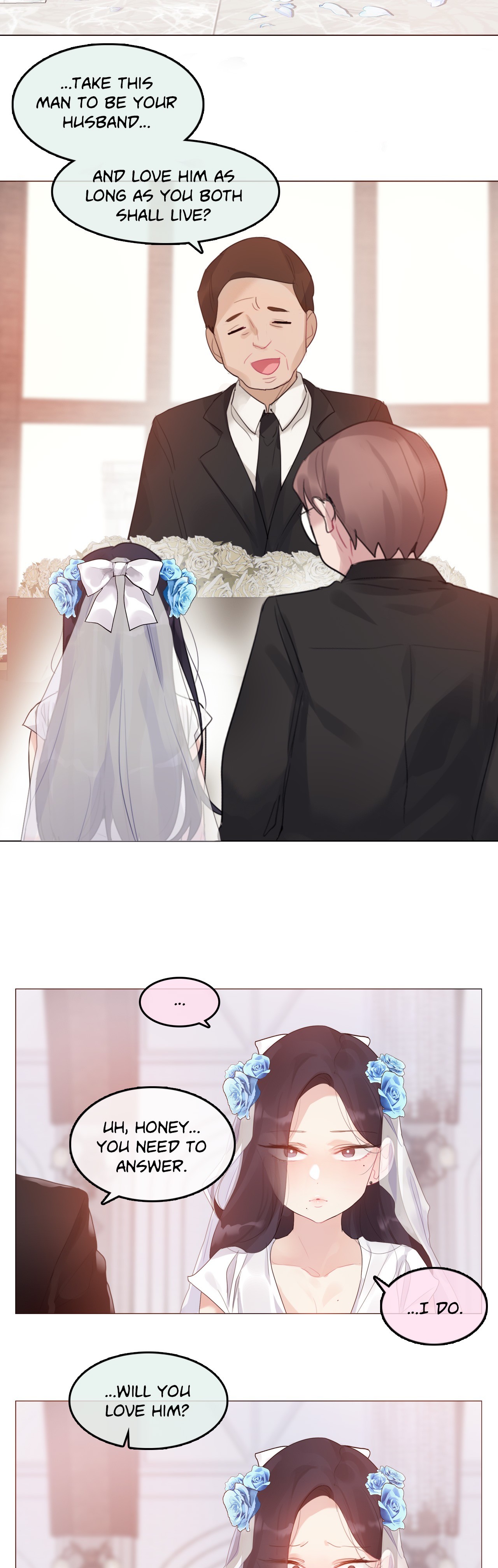 [Alice Crazy]Perverts' Daily Lives Episode 2: Crazy Chihuahua Syndrome(Complete) Page 479