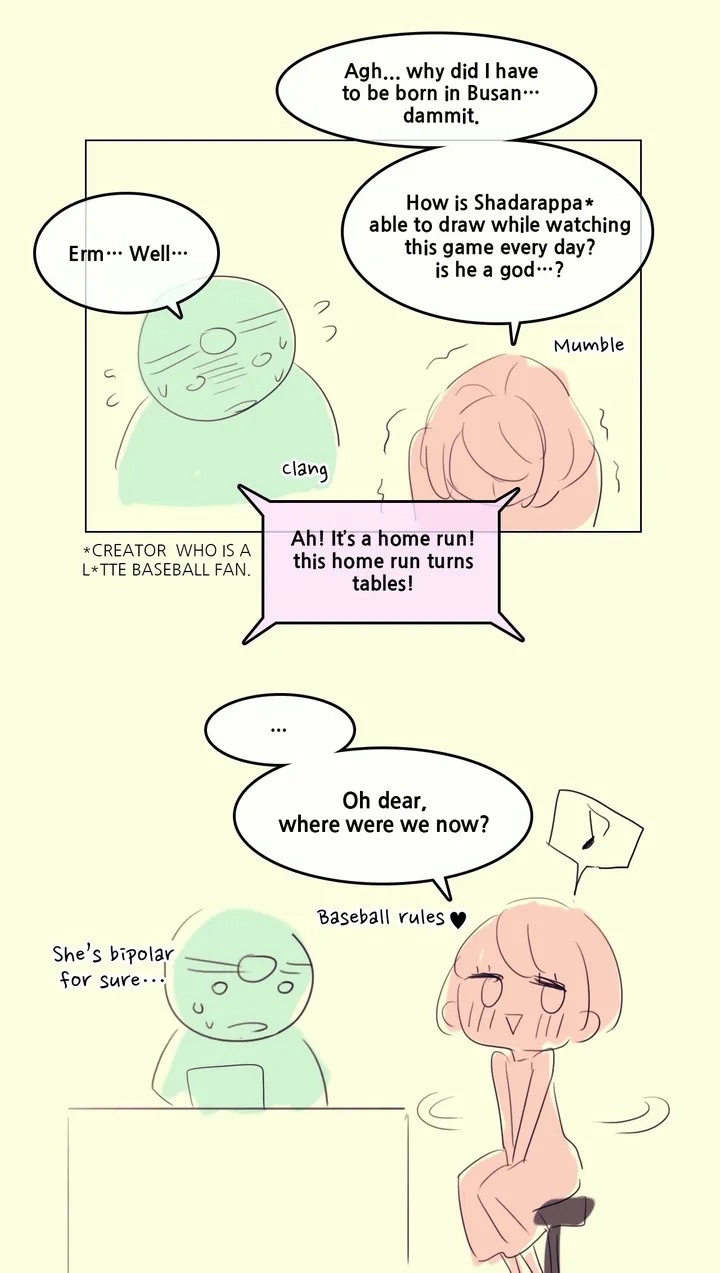 [Alice Crazy]Perverts' Daily Lives Episode 2: Crazy Chihuahua Syndrome(Complete) Page 483