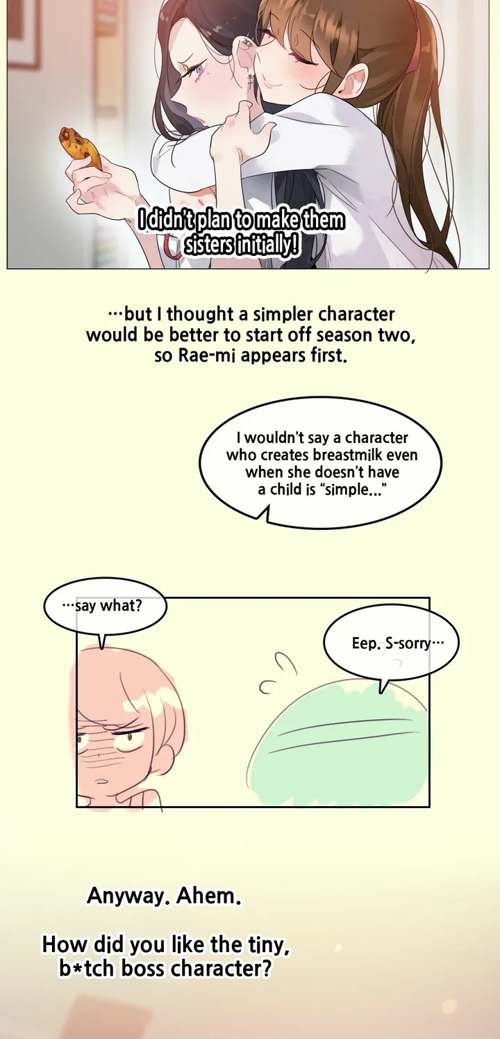 [Alice Crazy]Perverts' Daily Lives Episode 2: Crazy Chihuahua Syndrome(Complete) Page 485