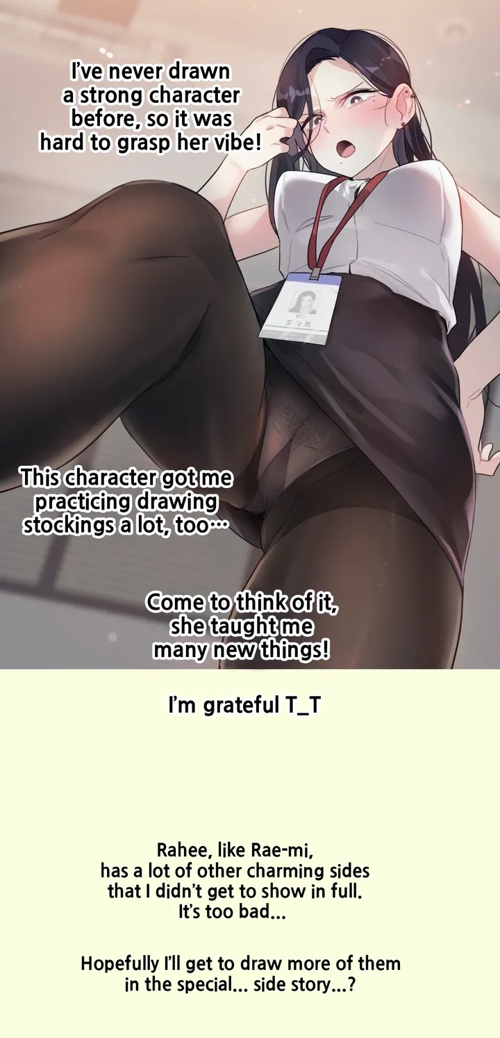[Alice Crazy]Perverts' Daily Lives Episode 2: Crazy Chihuahua Syndrome(Complete) Page 486