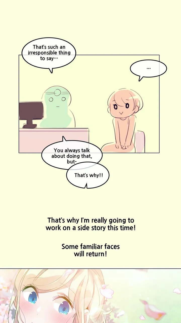 [Alice Crazy]Perverts' Daily Lives Episode 2: Crazy Chihuahua Syndrome(Complete) Page 487