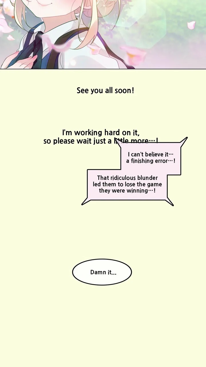 [Alice Crazy]Perverts' Daily Lives Episode 2: Crazy Chihuahua Syndrome(Complete) Page 488