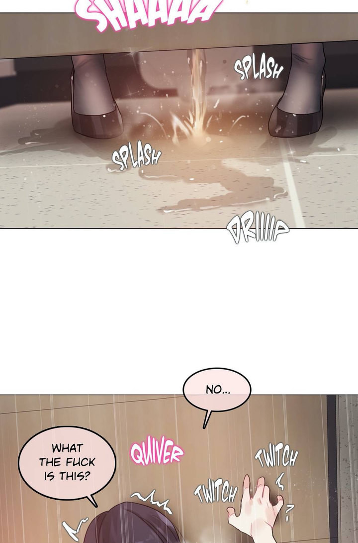 [Alice Crazy]Perverts' Daily Lives Episode 2: Crazy Chihuahua Syndrome(Complete) Page 90
