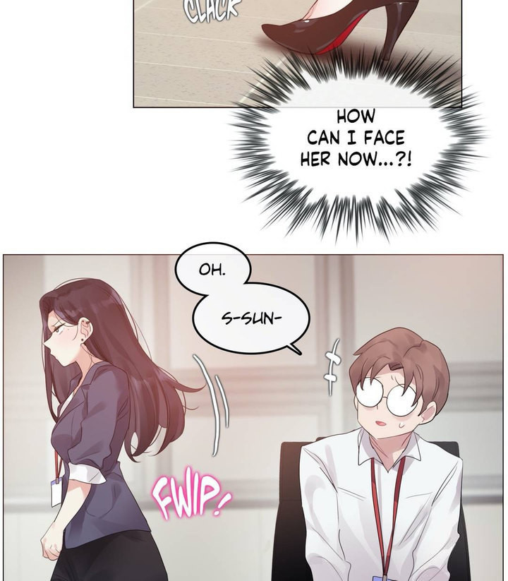 [Alice Crazy]Perverts' Daily Lives Episode 2: Crazy Chihuahua Syndrome(Complete) Page 95