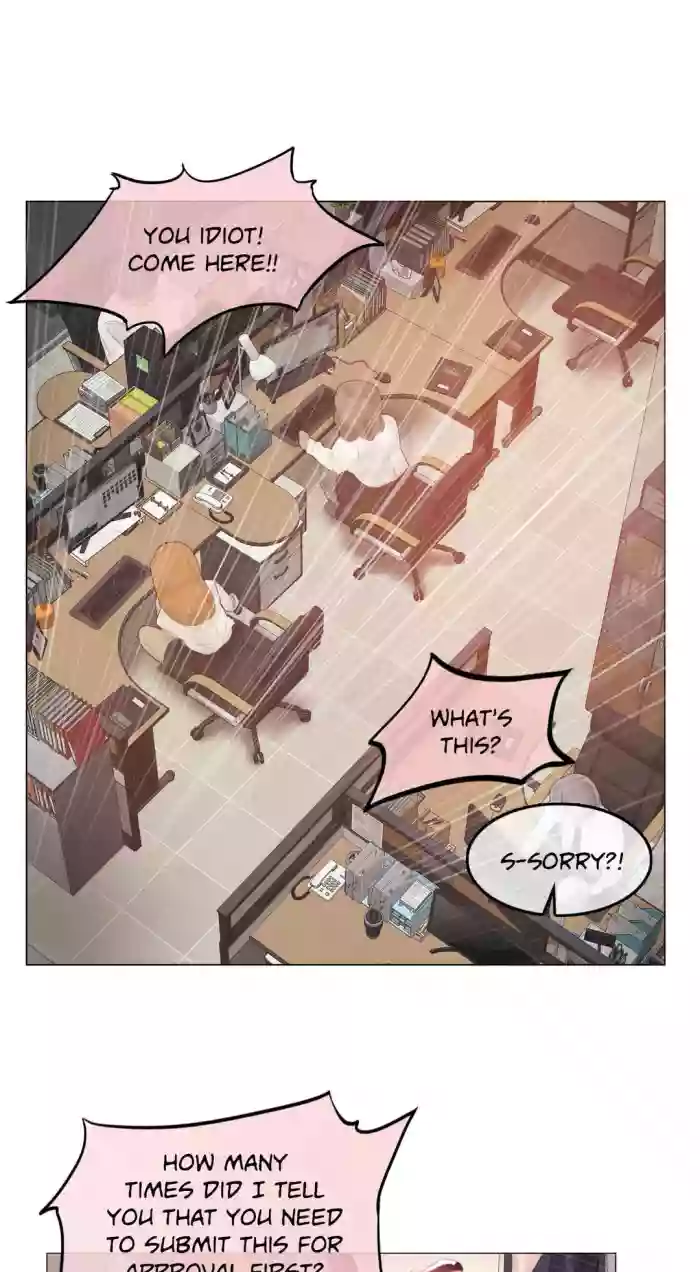[Alice Crazy]Perverts' Daily Lives Episode 2: Crazy Chihuahua Syndrome(Complete)