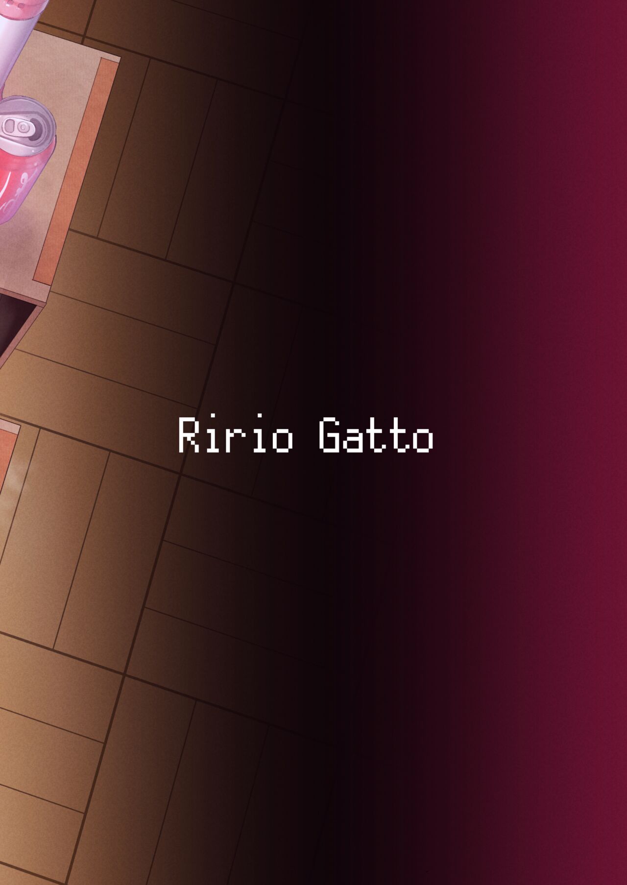 [Ririo Gatto (Kaenuco)]Miya-chan 1-nen Choukyou Chuu | Miya-chan's Year-Long Training Second Part[English] [Digital] Page 95