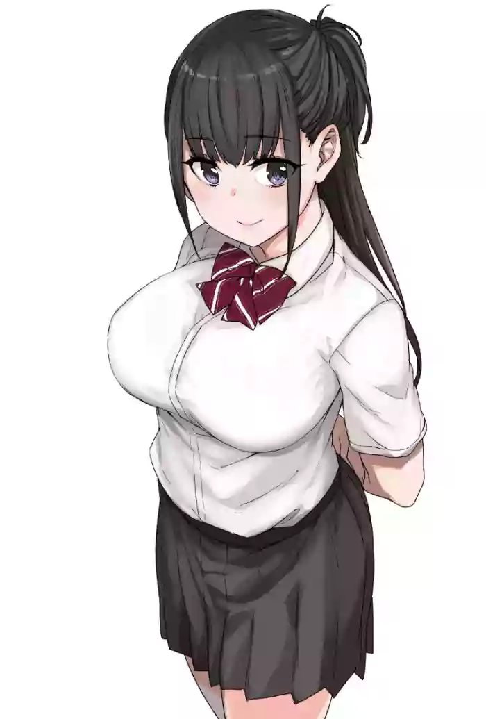 [Kusayarou]The Girlfriend Who Was Cucked After 100 Days - 90 Days Until Cucked