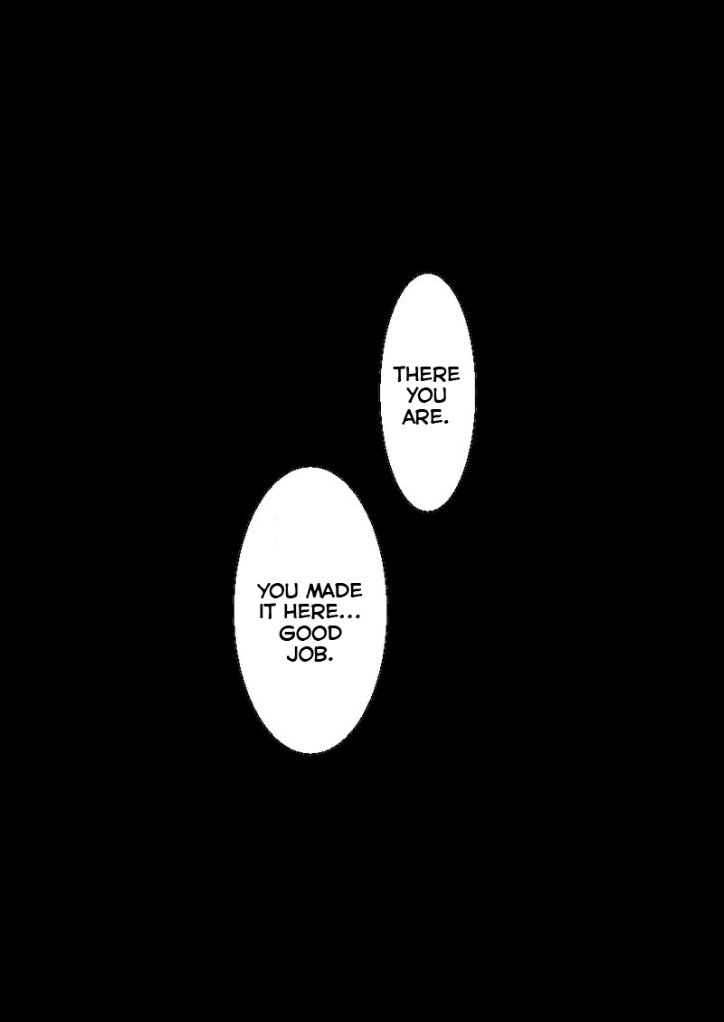 [Kusayarou]The Girlfriend Who Was Cucked After 100 Days - 70 Days Until Cucked Page 10