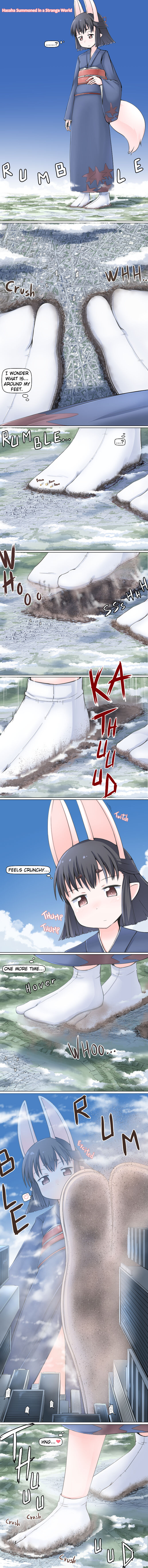 [Terada Ochiko]Various english translations Page 79