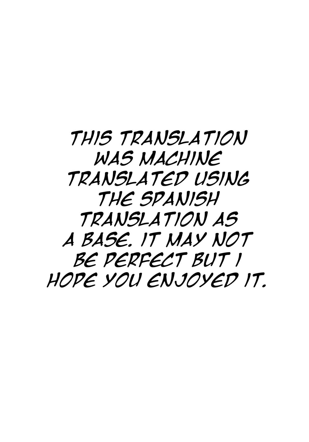 [Kihiru]Bath Island[English] Page 29