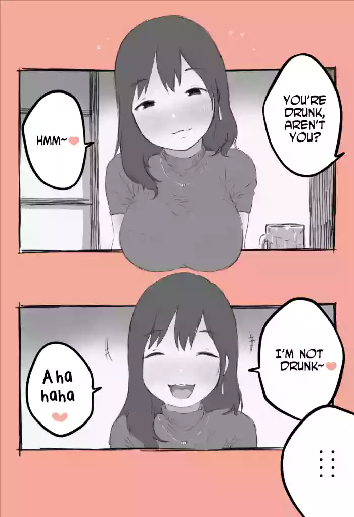 [Hararame]Namaiki na Senpai o Oshioki | Punishing a cheeky senior[English]