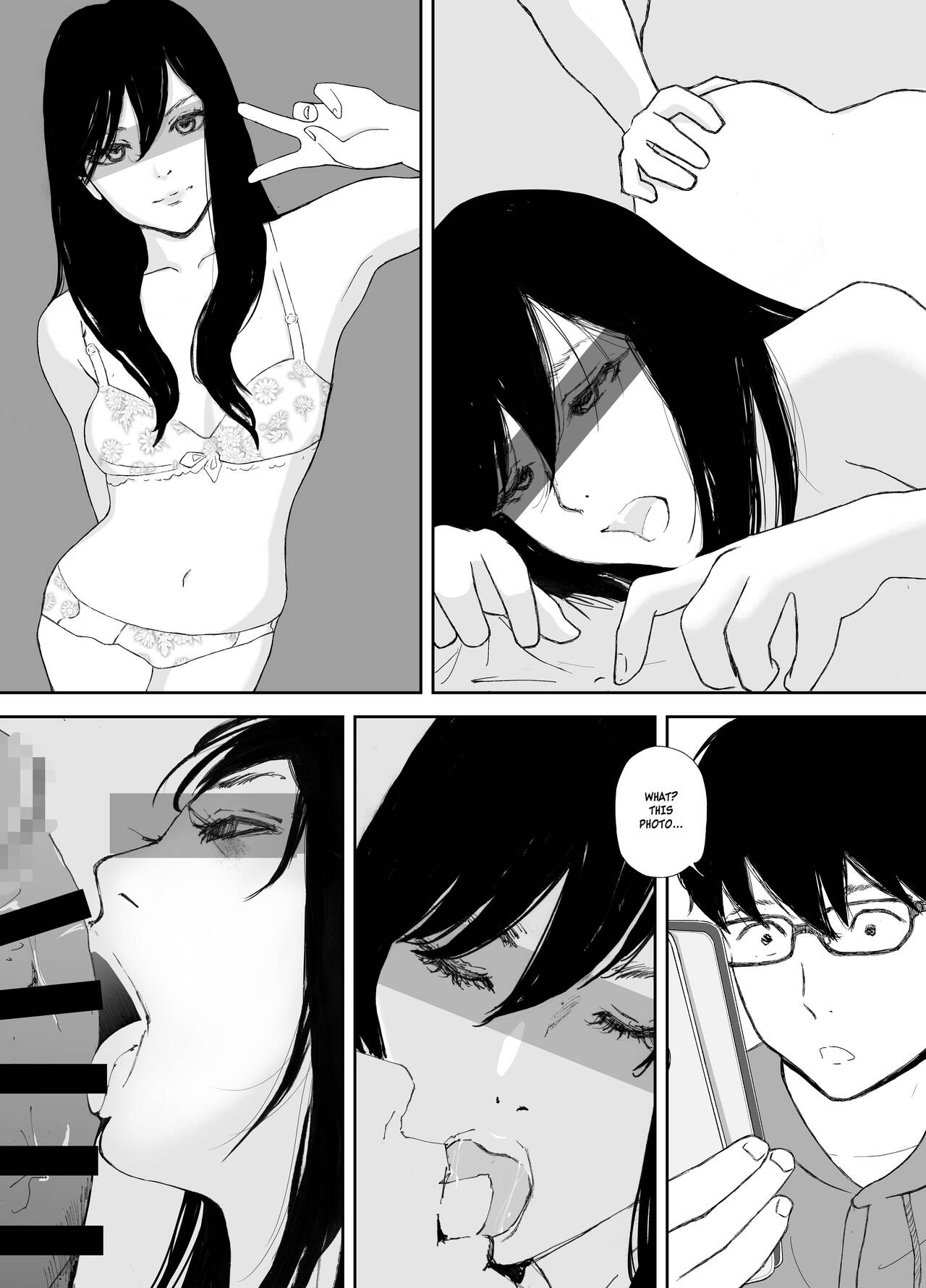 [Nekome Koi]Ano Hi ni Modotte Mouichido[English] Page 11