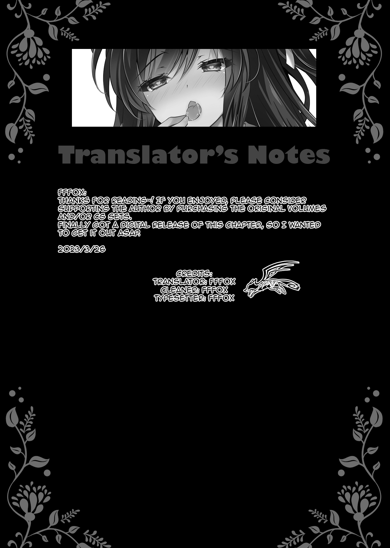 [Chocolate Latte (Ichiyo Moka)]Takanashi Iori Saimin Choukyou | Iori Takanashi's Hypnotic Training[English] [Digital] Page 23