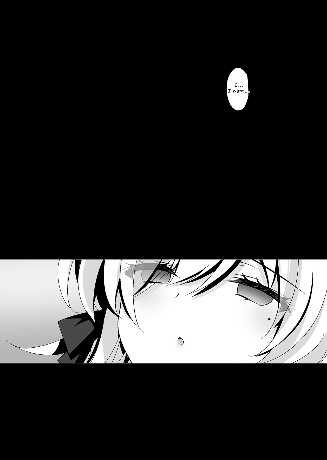 [Chocolate Latte (Ichiyo Moka)]Saimin Kanojo Soushuuhen 02 | Hypnotic Girlfriend Omnibus 02[English] [Digital] Page 119