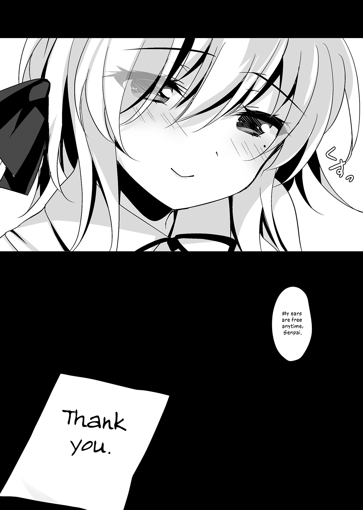 [Chocolate Latte (Ichiyo Moka)]Saimin Kanojo Soushuuhen 02 | Hypnotic Girlfriend Omnibus 02[English] [Digital] Page 142
