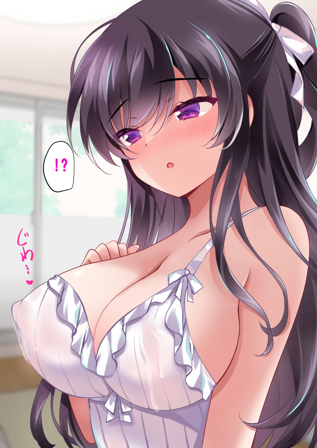 [Chocolate Latte (Ichiyo Moka)]Saimin Kanojo Soushuuhen 02 | Hypnotic Girlfriend Omnibus 02[English] [Digital] Page 168