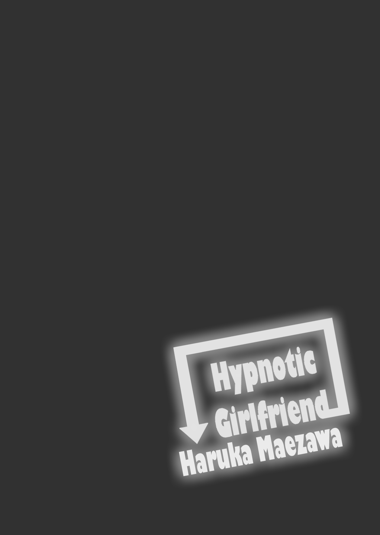 [Chocolate Latte (Ichiyo Moka)]Saimin Kanojo Soushuuhen 02 | Hypnotic Girlfriend Omnibus 02[English] [Digital] Page 49