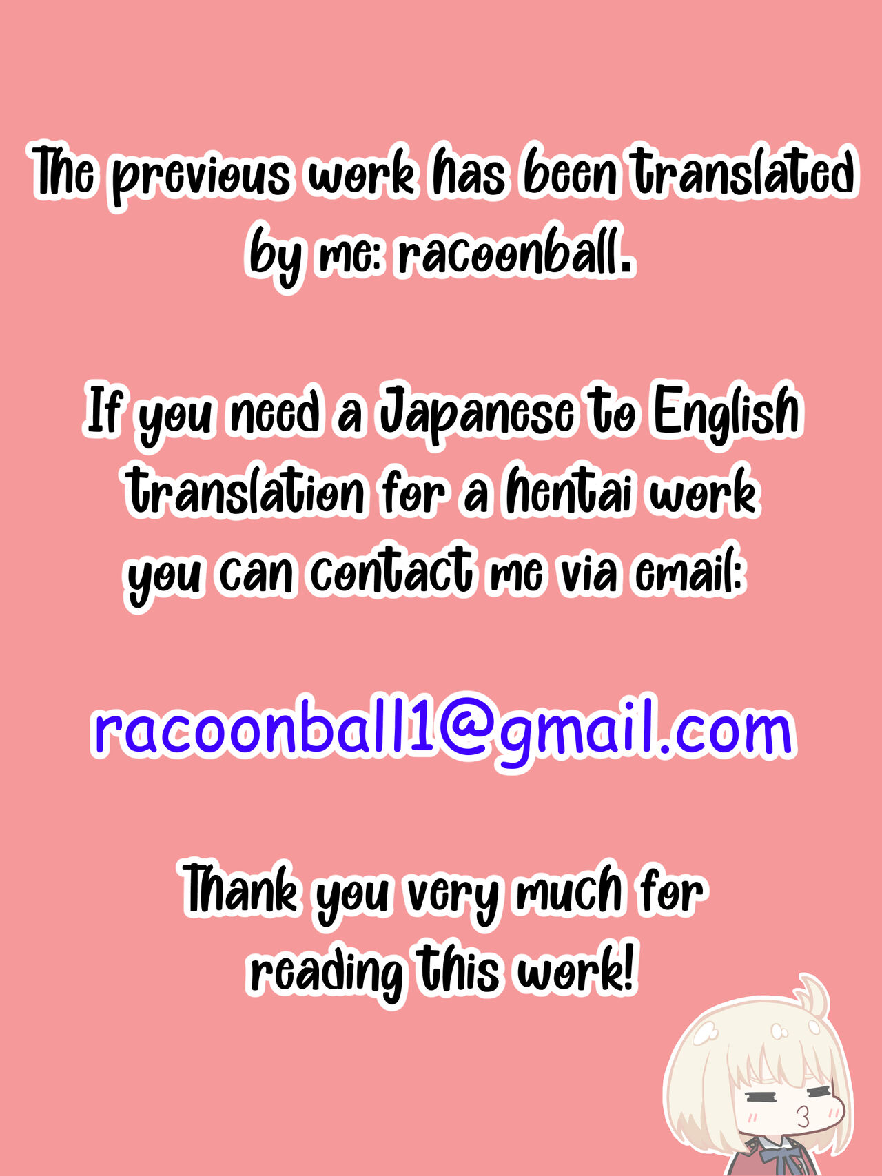 [Muchuu Yakou (Kuromori Yaga)]Mahou Shoujo vs Futanari Sentouin Shimai  | Magic Girl vs. Futanari Combatant Sisters[English] [racoonball] Page 25