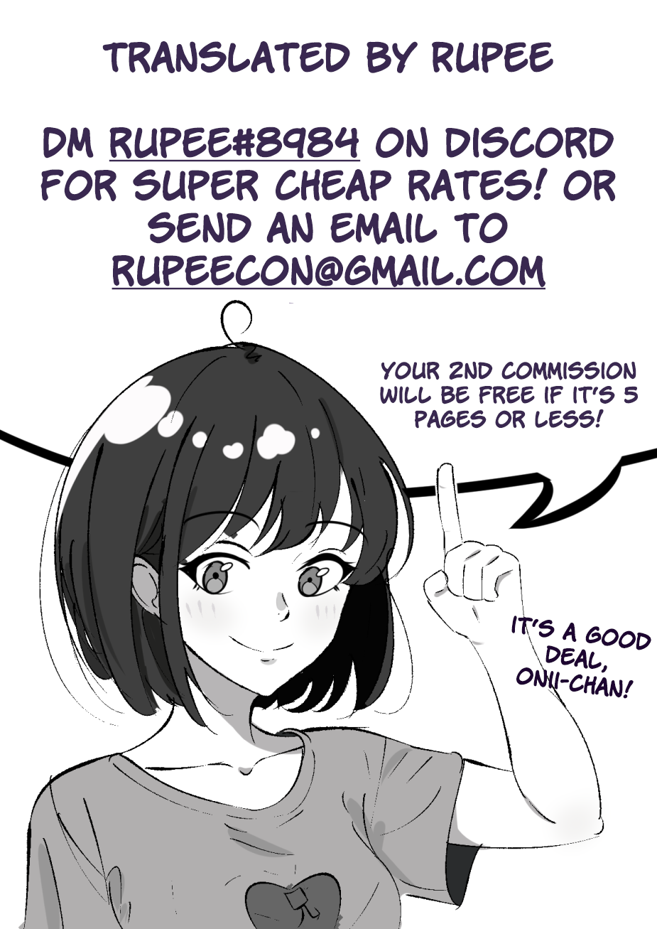 [Subachi]Nijika-chan(Bocchi the Rock!)[English][Rupee] Page 6