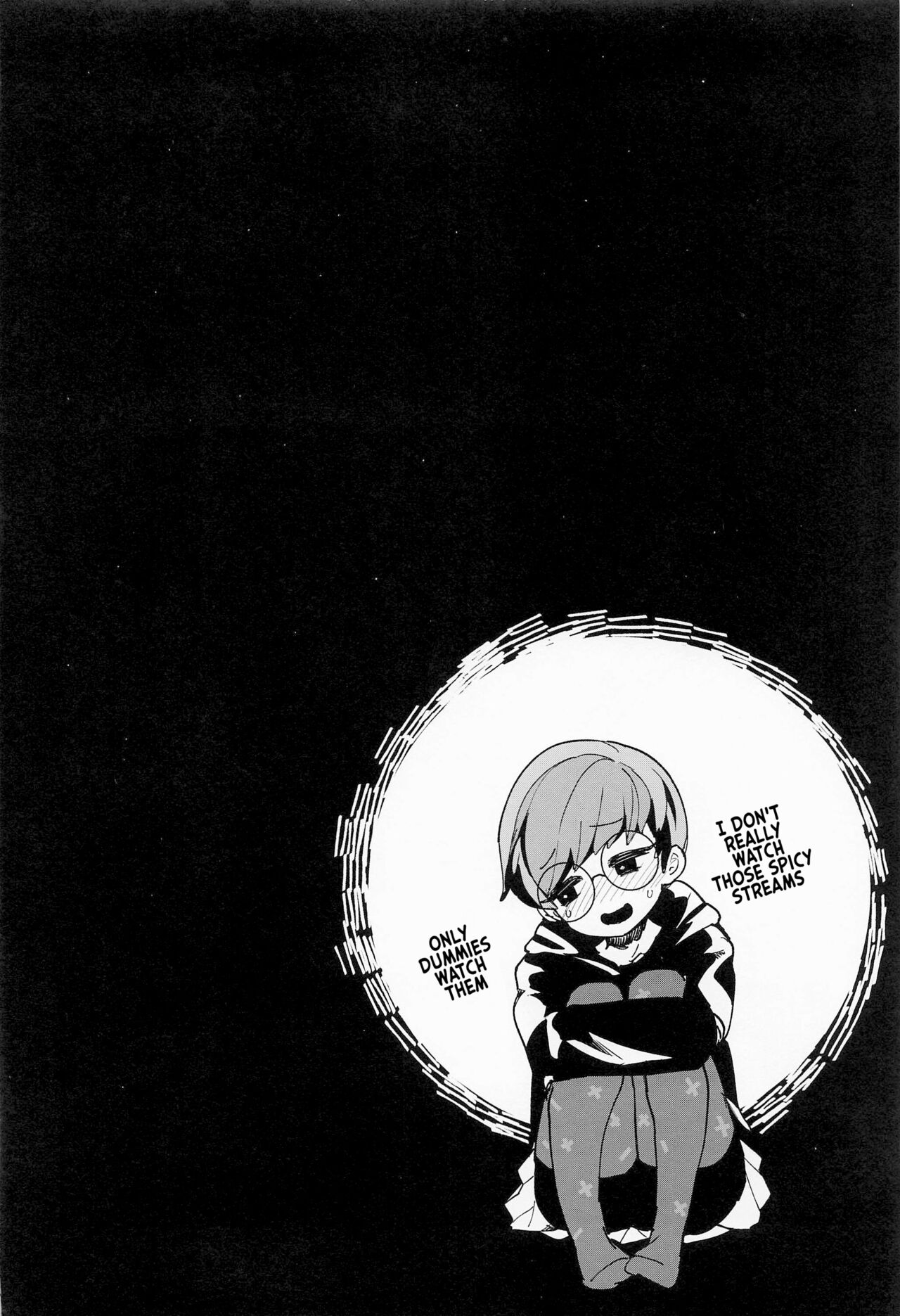 [chori (Chorimokki)]Nanjamo Namahame Nama Live | Iono's Live Fucking Show(Pokémon Scarlet and Violet) [English] Page 13