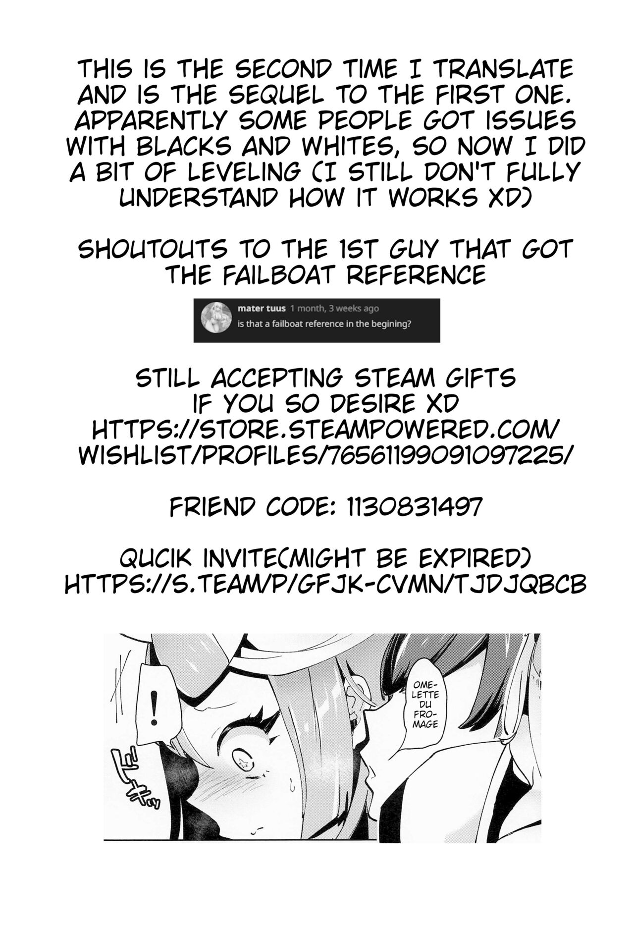 [chori (Chorimokki)]Nanjamo Namahame Nama Live | Iono's Live Fucking Show(Pokémon Scarlet and Violet) [English] Page 33