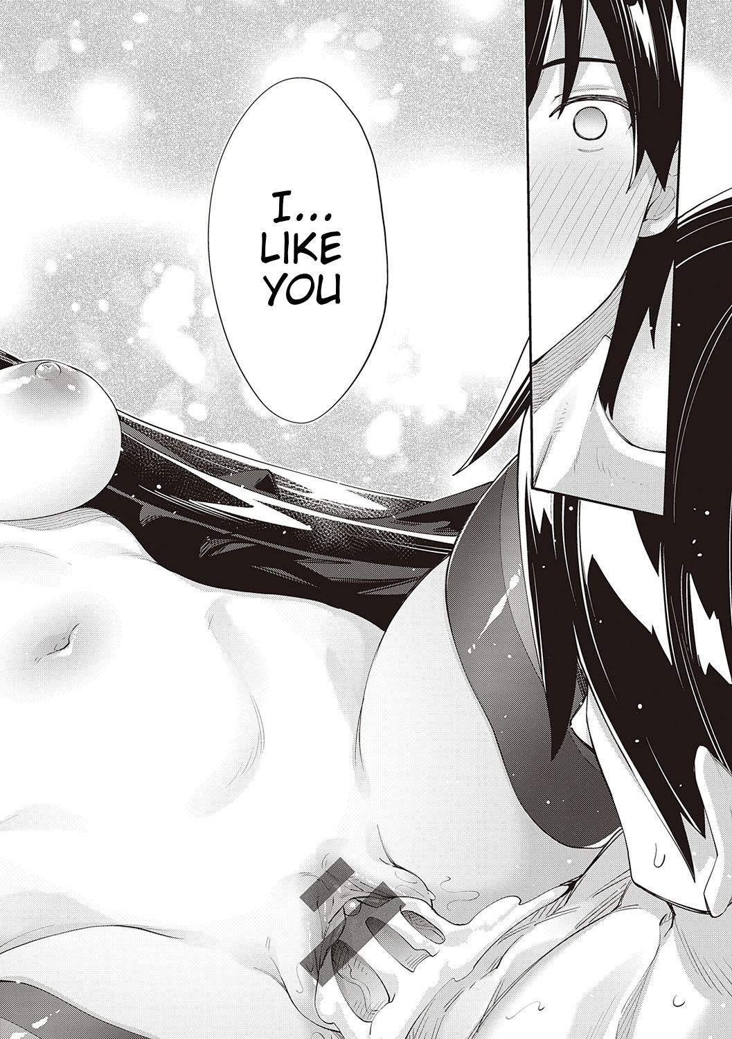 [Akino Sora]Isekai Kita node Sukebe Skill de Zenryoku Ouka Shiyou to Omou 5-sha-me | I Came to Another World, So I Think I'm Gonna Enjoy My Sex Skills to the Fullest! 5th Shot(COMIC ExE 34) [English] [Digital] Page 25