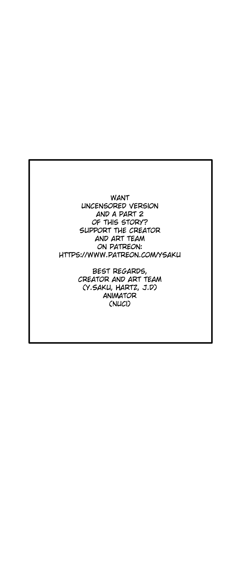 [Y.Saku]Ningguang's Sex Slave CH1, None Animated Version[Genshin Impact] [Hartz] [JD] [Censored] Page 11