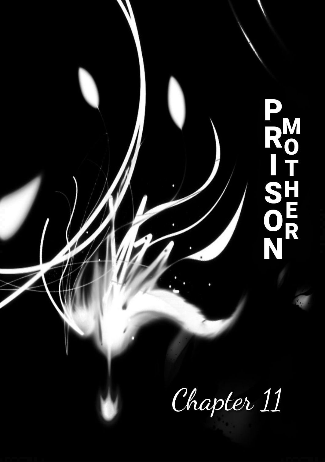 [Fuusen Club]Haha Kangoku Manji[English] [Digital] Page 80