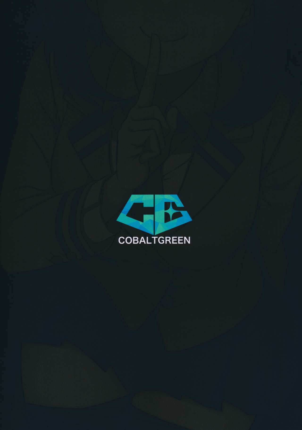 (C101) [cobalt green (Kobaji)]Himitsu no Kao | Their secret faces(My Hero Academia) [English] [joobuspaidatr] Page 24