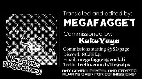 [AB NORMAL (NEW AB)]Tonari no Fuudol Soushuuhen 1 Fashion Massage-ten Ch.1-3 | My Neighbor is a Sex Worker Anthology 1 "Fashion Massage Establishment" Ch.1-3[English] [MegaFagget] [Digital] Page 75