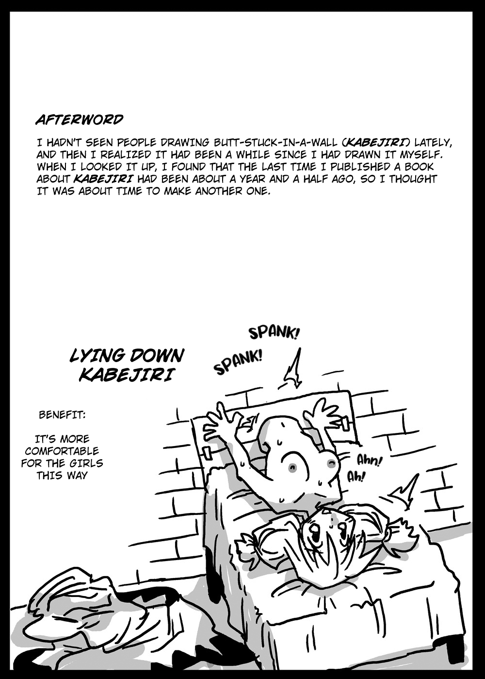 [Amahara Teikoku (Amahara)]Kabejiri Shoukan(Final Fantasy Tactics) [English] [Kuraudo] Page 26