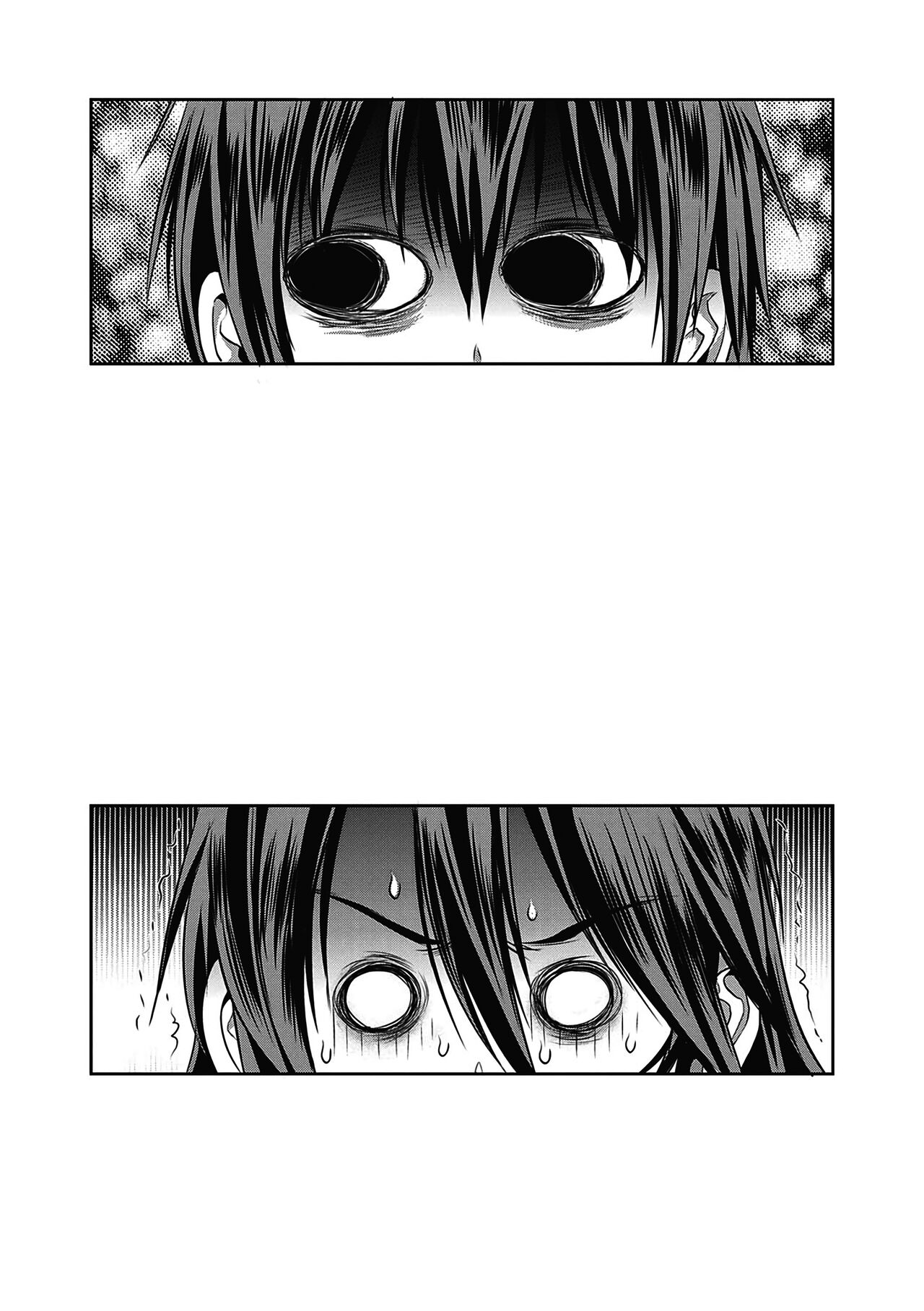 [DISTANCE]Joshi Luck! ~2 Years Later~ Chapter #16-17(Joshi Luck! 2 Years Later 3 & 4) [English] [Team Rabu2] [Decensored] [Digital] Page 25