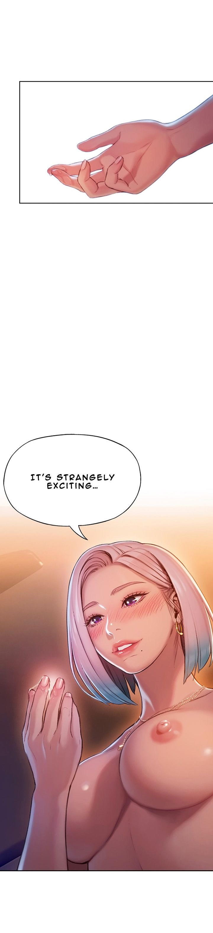 [Park Hyeongjun]Love Limit Exceeded (01-30) Season 01 Page 119