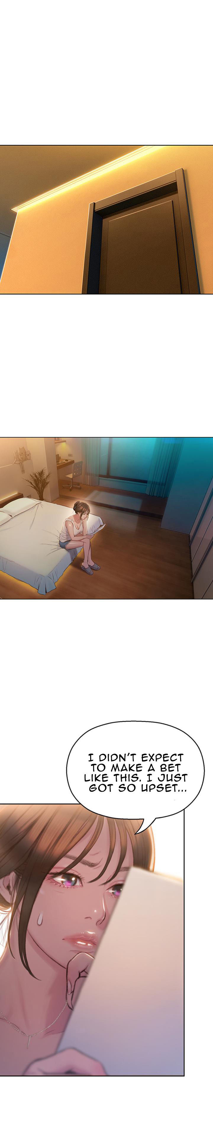 [Park Hyeongjun]Love Limit Exceeded (01-30) Season 01 Page 175