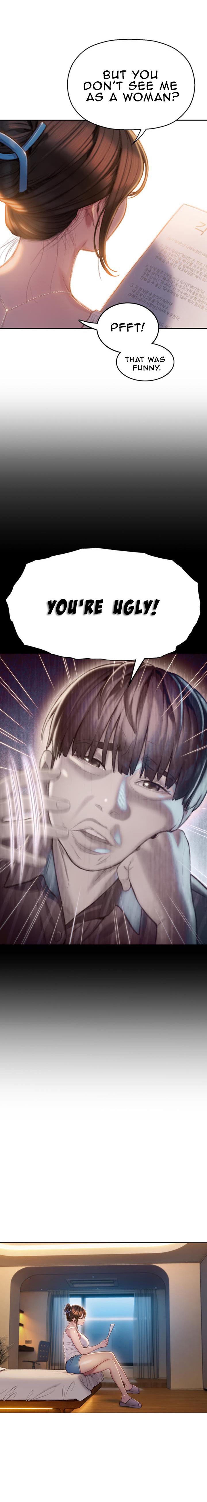 [Park Hyeongjun]Love Limit Exceeded (01-30) Season 01 Page 176