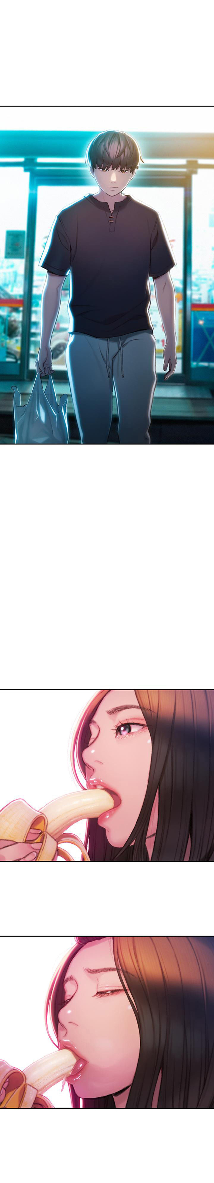 [Park Hyeongjun]Love Limit Exceeded (01-30) Season 01 Page 181