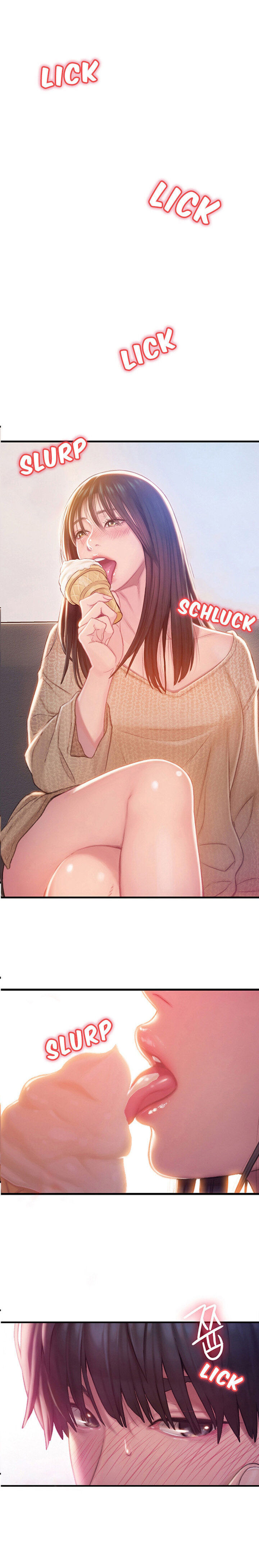 [Park Hyeongjun]Love Limit Exceeded (01-30) Season 01 Page 184
