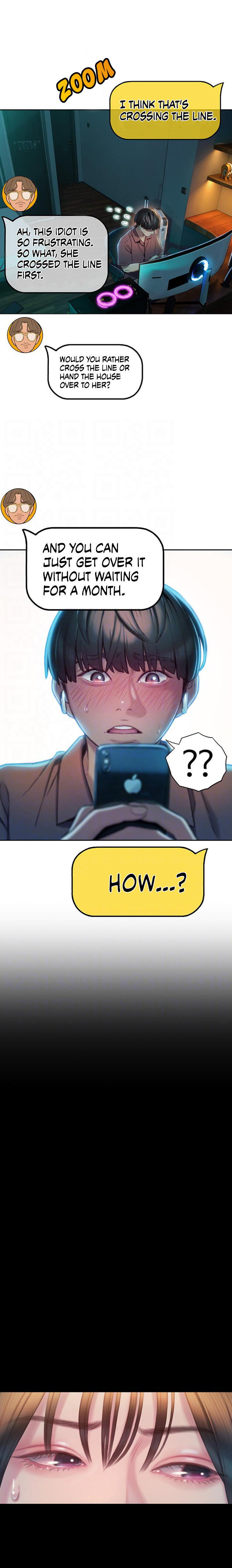 [Park Hyeongjun]Love Limit Exceeded (01-30) Season 01 Page 198