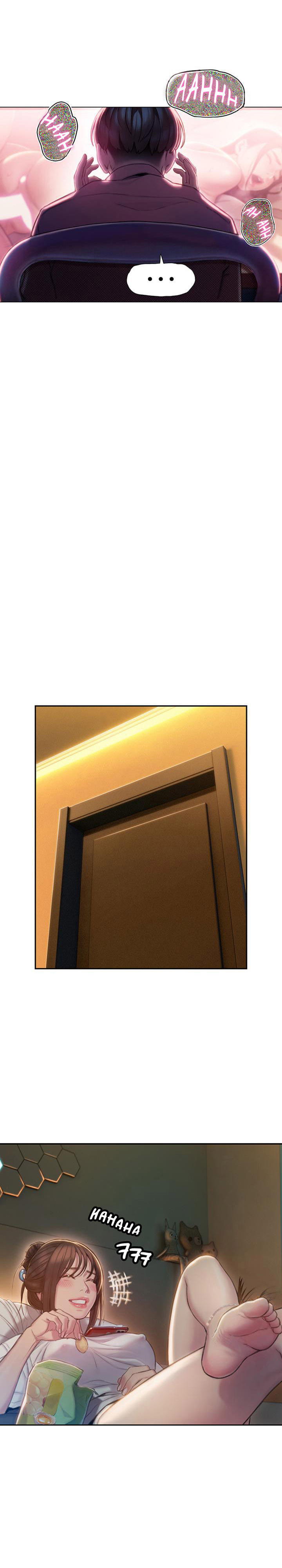 [Park Hyeongjun]Love Limit Exceeded (01-30) Season 01 Page 206