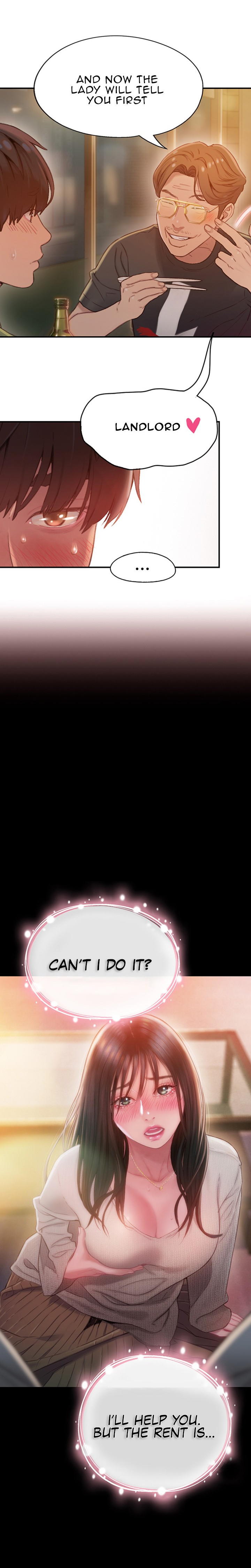[Park Hyeongjun]Love Limit Exceeded (01-30) Season 01 Page 23