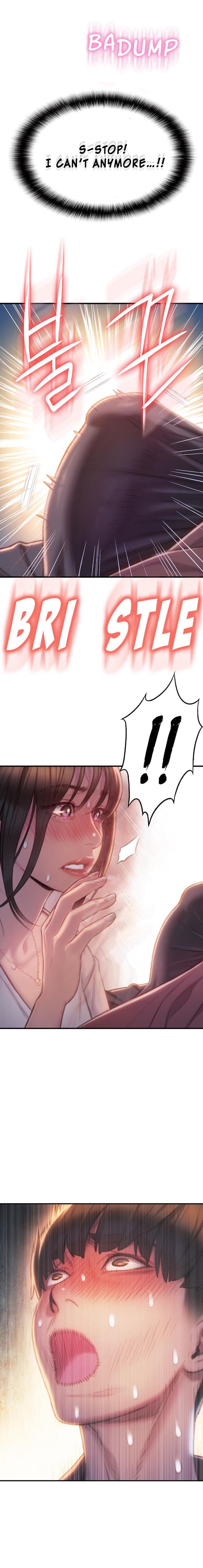 [Park Hyeongjun]Love Limit Exceeded (01-30) Season 01 Page 237