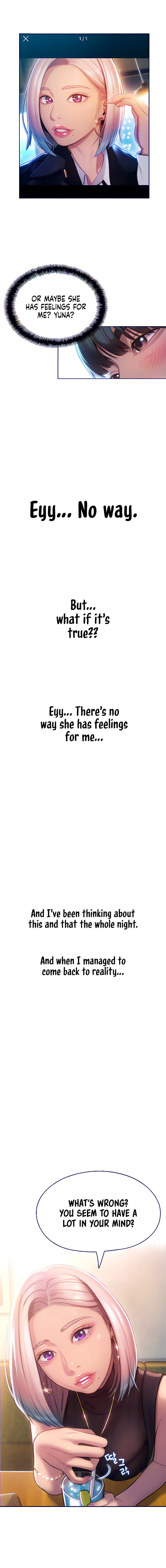 [Park Hyeongjun]Love Limit Exceeded (01-30) Season 01 Page 249