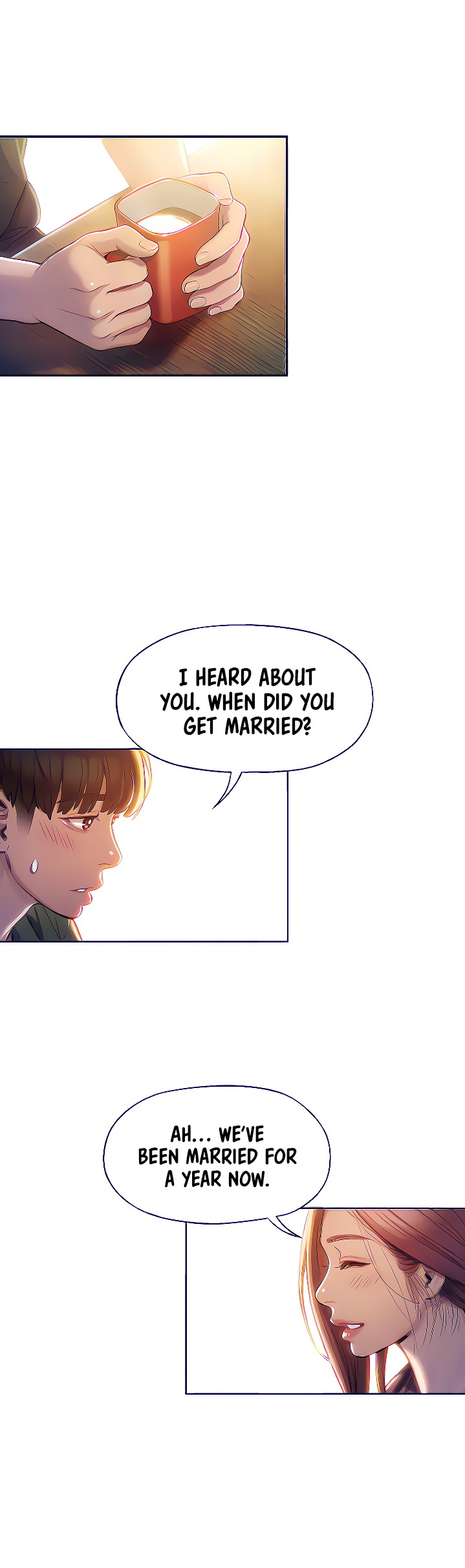 [Park Hyeongjun]Love Limit Exceeded (01-30) Season 01 Page 271