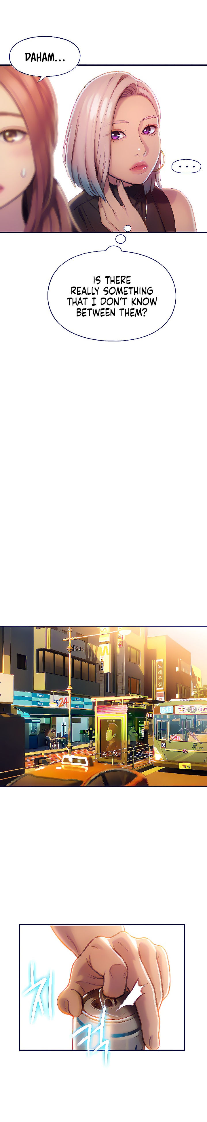 [Park Hyeongjun]Love Limit Exceeded (01-30) Season 01 Page 280