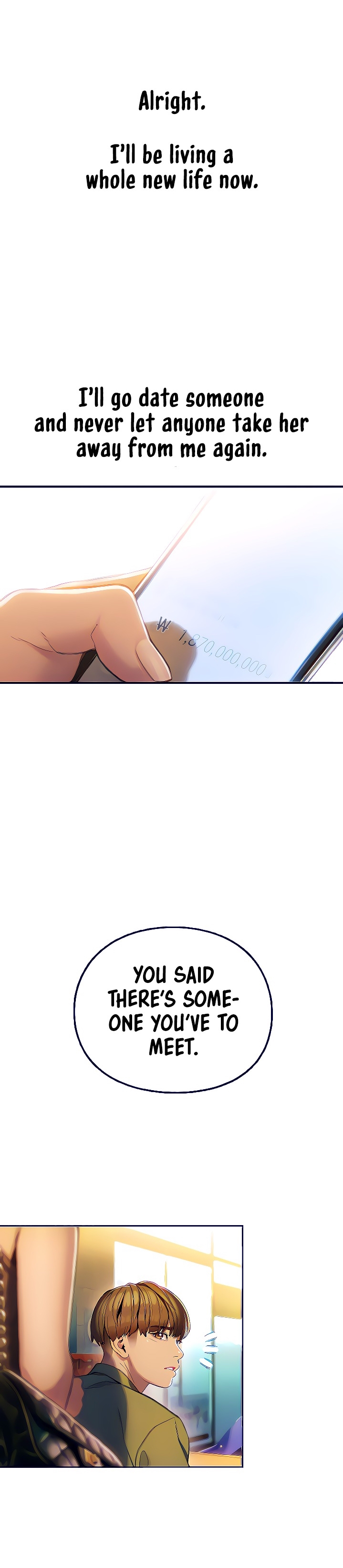 [Park Hyeongjun]Love Limit Exceeded (01-30) Season 01 Page 283