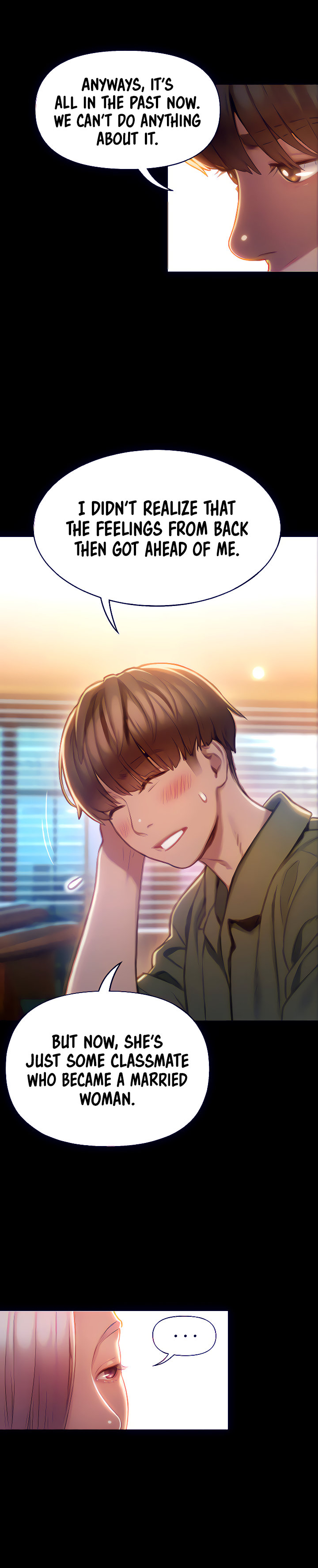 [Park Hyeongjun]Love Limit Exceeded (01-30) Season 01 Page 290