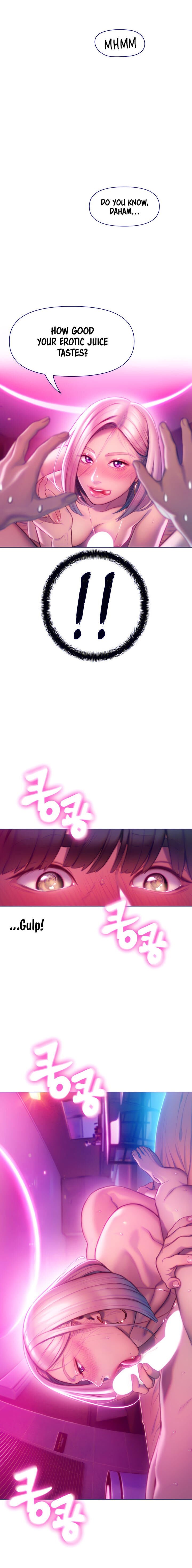 [Park Hyeongjun]Love Limit Exceeded (01-30) Season 01 Page 335